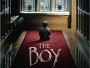 The-Boy-2016-News.jpg