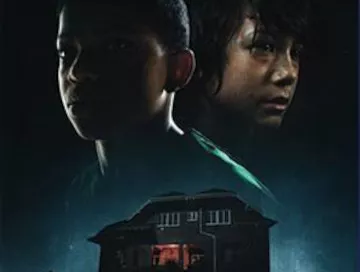 The-Boy-Behind-the-Door-Newslogo.webp