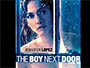 The-Boy-Next-Door-News.jpg