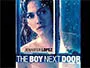 The-Boy-Next-Door-News.webp The-Boy-Next-Door-News.webp