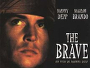 The-Brave-1997-News.webp