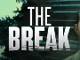 The-Break-Serie-News.webp