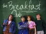 The-Breakfast-Club-News.webp