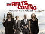 The-Brits-are-Coming-News.webp The-Brits-are-Coming-News.webp