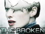 The-Broken.webp The-Broken.webp