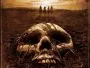 The-Burrowers-News.webp
