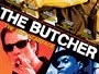 The-Butcher-News.webp The-Butcher-News.webp