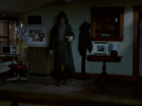 The-Bye-Bye-Man-News-02.webp