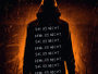 The-Bye-Bye-Man-News.webp