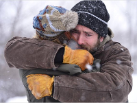 The-Captive-News-01.webp
