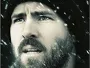 The-Captive-News.webp