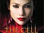 The-Cell.webp