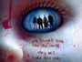The-Children-News.webp
