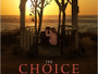 The-Choice-2016-News.webp