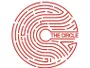 The-Circle-2017-News.webp