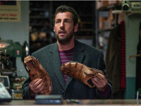 The-Cobbler-News-01.jpg