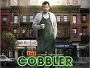 The-Cobbler-News.webp