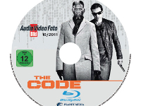 The-Code-AVF-Bild-Edition-News-01.jpg