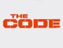 The-Code-News.jpg