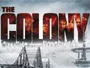 The-Colony-Newslogo.webp