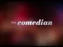 The-Comedian-2016-News.webp