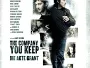 The-Company-You-Keep-News.webp