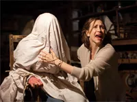 The-Conjuring-Die-Heimsuchung-News-01.webp