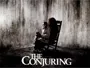 The-Conjuring-Die-Heimsuchung-Newslogo.webp