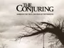 The-Conjuring-Newslogo-2.webp