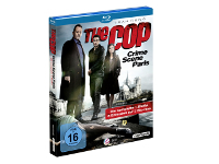 The-Cop-Staffel-1-News-02.jpg