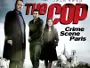 The-Cop-Staffel-1-News.webp The-Cop-Staffel-1-News.webp