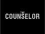 The-Counselor-News.jpg