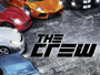 The-Crew-Logo.jpg