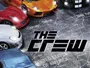 The-Crew-Logo.webp