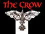The-Crow-News.webp