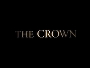 The-Crown-Serie-News.webp