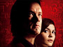 The-Da-Vinci-Code-Sakrileg-News.webp