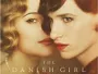 The-Danish-Girl-News.webp