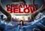 The-Dark-Below-Newslogo.webp