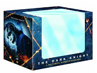 The-Dark-Knight-Batpod-Newsbild-02.jpg