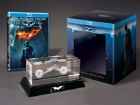 The-Dark-Knight-Collectors-Edition-News-02.jpg