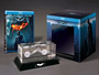 The-Dark-Knight-Collectors-Edition-News.webp