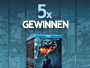 The-Dark-Knight-Gewinnspiel-News.webp