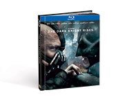 The-Dark-Knight-Rises-Collectors-Book-Newsbild-01.webp