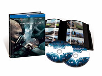 The-Dark-Knight-Rises-Collectors-Book-Newsbild-02.webp