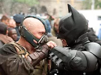 The-Dark-Knight-Rises-Newsbild-06.webp