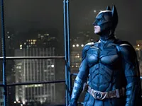The-Dark-Knight-Rises-Newsbild-07.webp