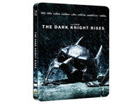 The-Dark-Knight-Rises-Steelbook-News-01.jpg