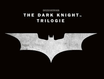 The-Dark-Knight-Trilogie-Newslogo.jpg