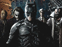 The-Dark-Knight-Trilogy-Newslogo.webp